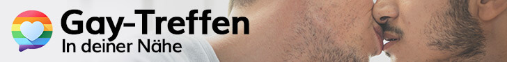 Sextreffen finden